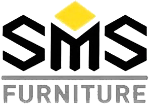 เอสเอ็มเอส เฟอร์นิเจอร์